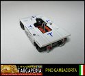 1970 - T Porsche 908 MK03 - FDS 1.43 (4)